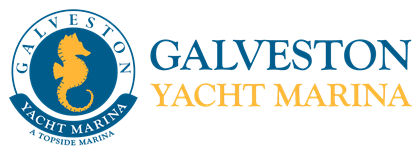 Galveston Yacht Marina